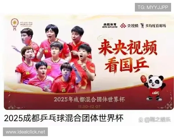 埃及世界杯赛前深度报告 埃及世界杯赛前深度报告